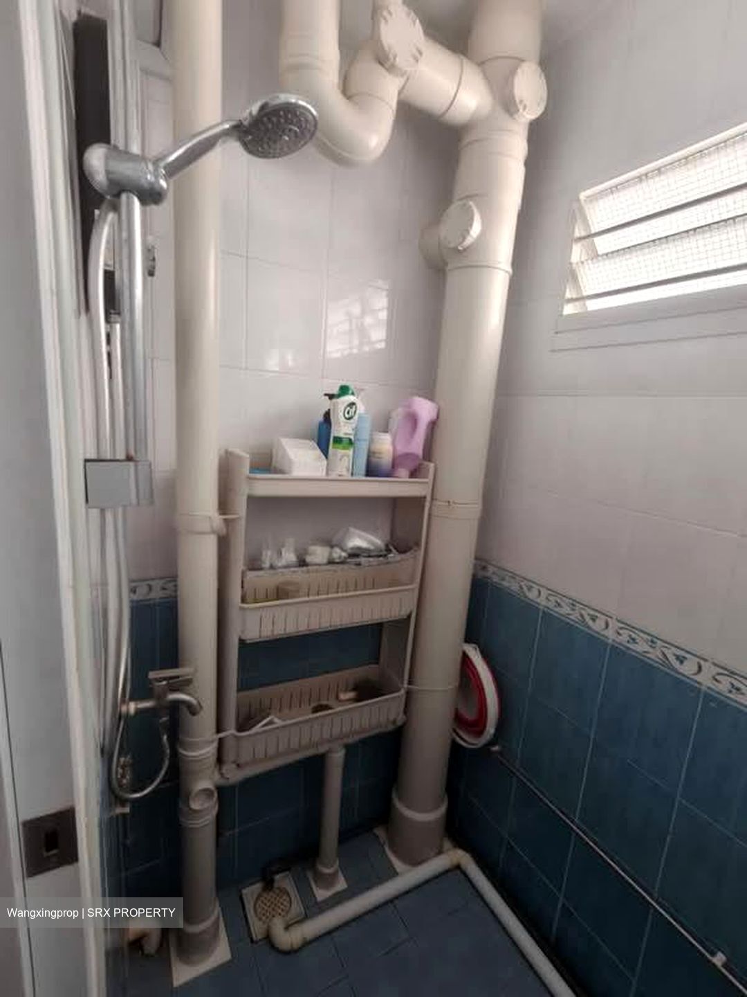 Blk 4 Holland Close (Queenstown), HDB 3 Rooms #572890371